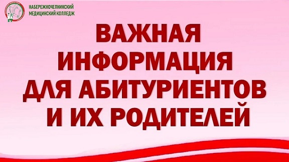 c6511681-ba41-442f-9111-4f053e1d744c