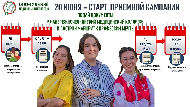 gZe5pr5x9ucll4ToX5Z9XVmlBtSf3QpzQMnCee7msv0iy8nKodQUnz9PMd3CXkRouXtiAd6BerkjVMg0z30xfy-W